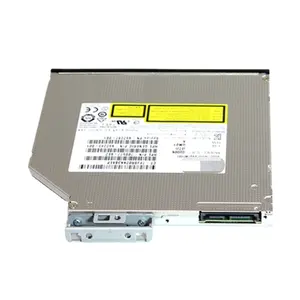 Nuevo 9,5mm SATA DVD-ROM Unidad óptica 726536-B21