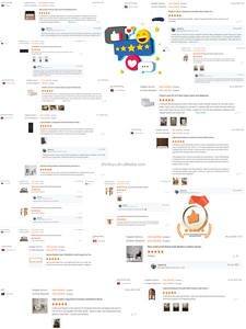 MYHOME <span class=keywords><strong>Table</strong></span> <span class=keywords><strong>console</strong></span> de luxe pour villa en bois de chêne massif français avec finition brune Design classique et moderne pour salon et salle à manger - Product Image 6