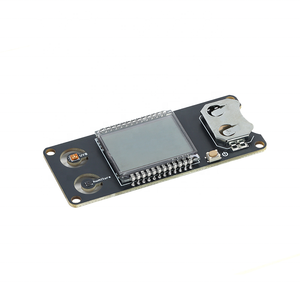 <span class=keywords><strong>Testeur</strong></span> <span class=keywords><strong>d</strong></span>'intensité UVB, module de <span class=keywords><strong>d</strong></span>étection de température et <span class=keywords><strong>d</strong></span>'<span class=keywords><strong>humidité</strong></span> UVB, conçu pour les reptiles - Product Image 2