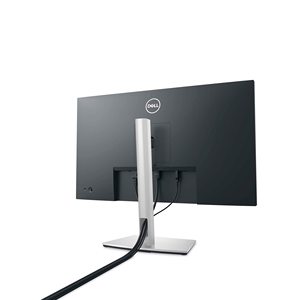 <span class=keywords><strong>Dell</strong></span> Monitor HD Eye Care Écran IPS <span class=keywords><strong>27</strong></span> pouces P2723D Projection Moniteur de cartographie professionnel - Product Image 5