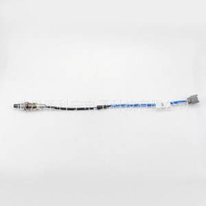 Oxygen <b>Sensor</b> 36531-RAA-A01 <b>For</b> <b>Car</b> Replacement Repair New Auto <b>Sensor</b> - Product Image 1