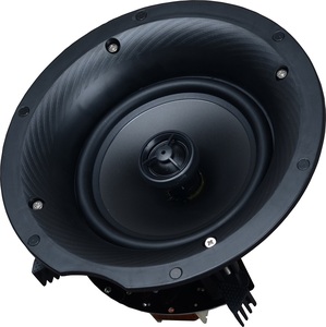 HSR175-6C 6,5-pulgadas Coaxial 2 altavoz de techo - Product Image 3