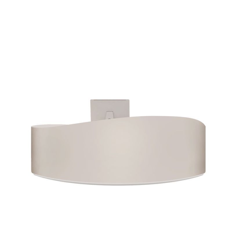 Fotografia personalizzata