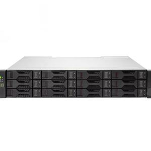 R0Q84A pour Hpe MSA 2062 Stockage SAS SFF 12 Go - Product Image 3