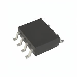 Composant électronique STM802RM6F 8 SOIC Original Service complet Gestion de l'alimentation (PMIC) - Product Image 1