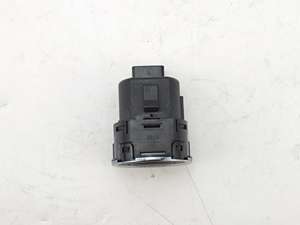 Vendita calda parti di auto di alta qualità 37290-54P00 pulsante di avvio stop di alta qualità interruttore del pulsante di accensione del motore per Suzuki <span class=keywords><strong>Vitara</strong></span> <span class=keywords><strong>2015</strong></span> - Product Image 6