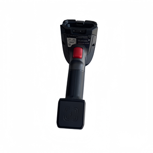 Lecteurs de codes-barres sans fil HR-X100WB HR-X300WB HR-X500WB pour la logistique, l'entreposage et la numérisation en stock - Product Image 3