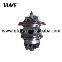 HWE टर्बो CHRA कारतूस TD04 49189-00501 49189-00540 मित्सुबिशी के लिए Hitachi EX120-2/3 इंजन