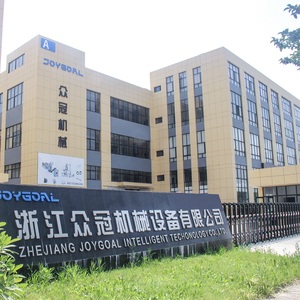 Hoàn toàn tự động 2 4 6 dòng nhựa PET uống cốc khoáng wate điền niêm phong máy - Product Image 6