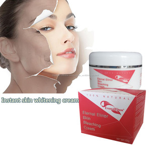 BIG DISCOUNT Best Whitening Body Cream Armpit Legs Knees Private Parts Black face_ whitening_ cream - Product Image 3