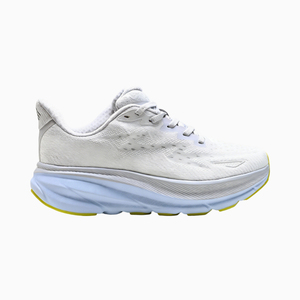 Zapatos Deportivos Casuales Transpirables de Malla Ligera de Alta Calidad para Hombre, Zapatos Deportivos Suaves como Nubes para Mujer, Venta al por Mayor en Línea - Product Image 4
