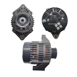 Alternador automático 12V 70A para Mercury 19020618 892940T 892940T01 892940T02 8464N - Product Image 1
