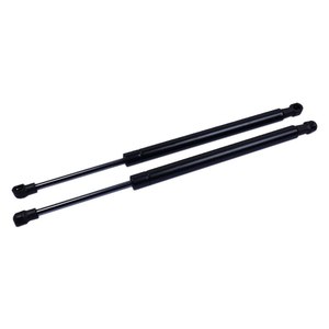 316 318 320 325 330 330D 51247250308 ressort pneumatique capuchon arrière ressort amortisseur de <span class=keywords><strong>valise</strong></span> ressort E90 <span class=keywords><strong>pour</strong></span> <span class=keywords><strong>BMW</strong></span> - Product Image 1