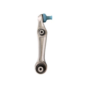 Bras de suspension inférieur avant Ctr 1044341 pour Tesla Model 3 Model Y, pièce de rechange en aluminium - Product Image 2