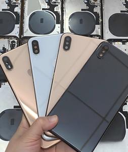 Scocca Posteriore Integrata con Tutti gli Accessori per <span class=keywords><strong>iPhone</strong></span> X <span class=keywords><strong>XS</strong></span> Xsmax11 12 13 Pro <span class=keywords><strong>Max</strong></span> - Product Image 5