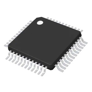 MKP1U022204J00KSSD NOUVEAU ET ORIGINAL Puce IC Composants électroniques Microchip Fournisseur de services BOM - Product Image 1