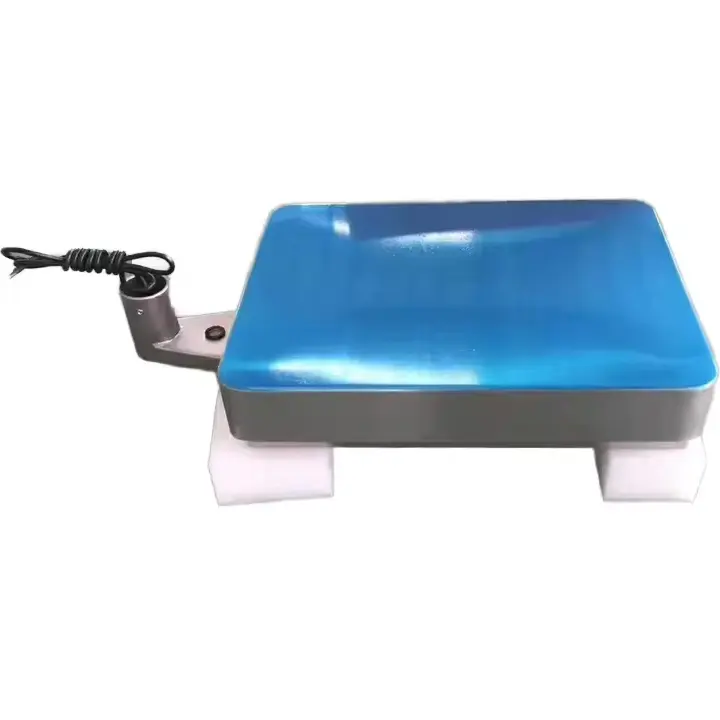 304 Stainless Steel Platform scale Bench Scale Manufacturer Digital Electronic Platform Scale