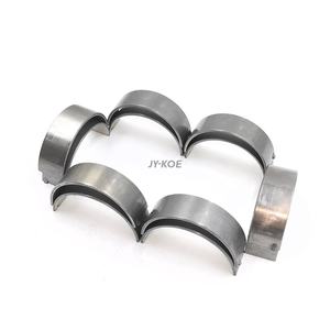 Motor drijfstanglager voor BMW N54B30A E90 E71 X6 E89 Z4 F02 E82 335I 11247576714 11247576715 11247628034 11247628035 - Product Image 5