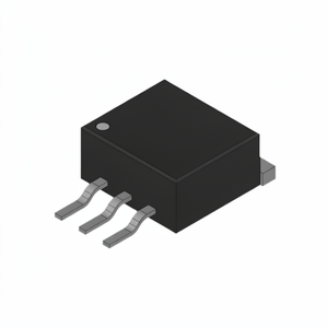Buy Electronics Components Online IPD06N03LAG Manufacturer Channel PG-TO252-3-11 Transistors - Product Image 1