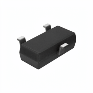 In Stock Transistors BCR 119 E6433 TO-236-3, SC-59, SOT-23-3 Components Electronic - Product Image 1