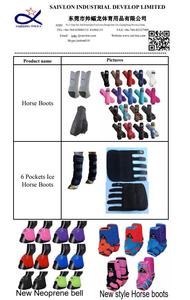 <span class=keywords><strong>Cavallo</strong></span> da equitazione e <span class=keywords><strong>cavezza</strong></span> - Product Image 3