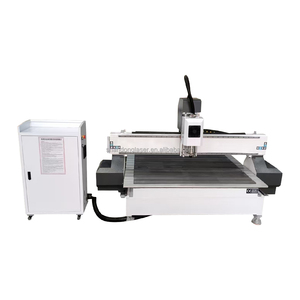 Offre Spéciale LEISHE Fraiseuse à <span class=keywords><strong>bois</strong></span> CNC pour mousse <span class=keywords><strong>bois</strong></span> MDF plastique 3D 1325 <span class=keywords><strong>Mini</strong></span> routeur CNC - Product Image 6