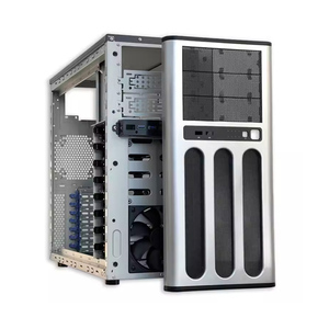 Station de travail pour Gigabyte MC62-G40 MC62-G41 AMD Ry-zen Threadripper PRO 5955WX 5995WX 5975WX Abee TR4 pour <span class=keywords><strong>ASUS</strong></span> T30 Delta 850W - Product Image 2