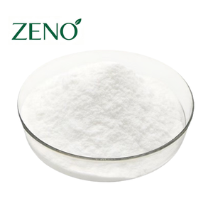 Vitamina K3 de Grado Alimenticio (Bisulfito de Sodio Menadiono, MSB) 50% CAS 58-27-5 Aditivo <span class=keywords><strong>para</strong></span> Alimentación Animal - Product Image 1