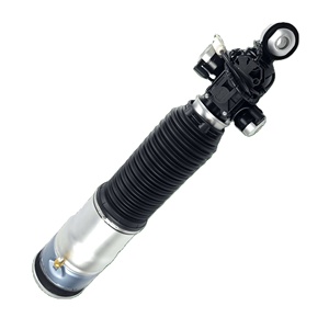 Amortisseur arrière à gaz Série 7 F02, état neuf, gauche/droite, OEM 37126791675 & 37126791676, marque <span class=keywords><strong>KAMON</strong></span> - Product Image 1