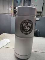 스테인레스 스틸 슬림 5 L 10 l 1/6 Bbl 1/4 Bbl 1/2 Bbl 빈 맥주 배럴 비어 케그 우리 표준 배럴 케그 맥주