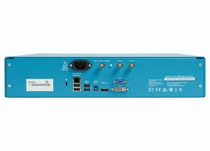 ออสซิลโลสโคปดิจิตอล Tektronics รุ่น 5 Series MSO แบนด์วิดท์ 500MHz/1GHz ช่องสัญญาณอนาล็อก 8 ช่อง แบบ Low Profile ขนาด 2U สำหรับติดตั้งบนแร็ค รับประกัน 1 ปี - Product Image 4