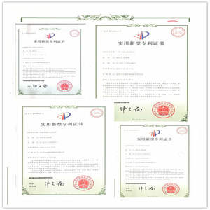 Probador de impacto de caída libre de batería de litio, Control eléctrico, máquina de prueba de impacto - Product Image 4