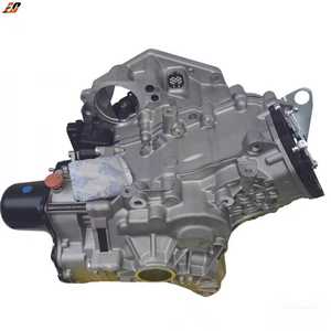 Tái sản xuất 0AM truyền lắp ráp-Hiệu suất cao Tự động, 1.4t/1.8t phù hợp, giao hàng bao gồm - Product Image 6