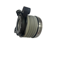 Roulement de débrayage de transmission Jetour F4J16MT, vente directe usine, Réf. OE 784643, neuf, pour Hongguang S3, Chery Tiggo 8, Jetour X90