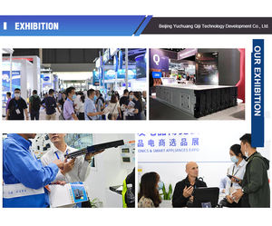 Bon marché Boîtier d'ordinateur de la tour <span class=keywords><strong>Dell</strong></span> <span class=keywords><strong>Poweredge</strong></span> <span class=keywords><strong>T150</strong></span> Boîtier du châssis Serveur de la tour <span class=keywords><strong>Dell</strong></span> d'occasion - Product Image 3