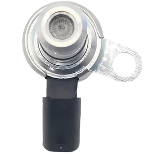 04L906455B 04L906455J 04L90645 5A YAĞ POMPASI Volkswagen Golf için Solenoid vana BlueMotion 1.2TSI <span class=keywords><strong>2</strong></span>.0TDI 2011 | OE değiştirme - Product Image 2