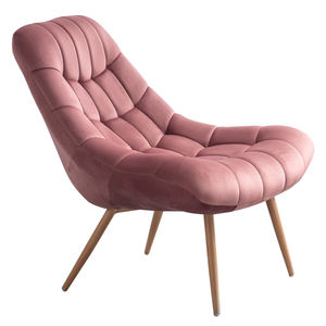 नि: शुल्क नमूने कुर्सियों लंबे आधुनिक अवकाश बेडरूम लोहा एकल इस्तेमाल किया बड़े लाउंज Singal कॉफी की दुकान के लिए सोफे कुर्सी कमरे में रहने वाले बच्चों - Product Image 2