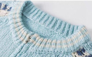 2025 ultimo <span class=keywords><strong>Cardigan</strong></span> in maglia <span class=keywords><strong>con</strong></span> Zip personalizzato da uomo a manica lunga traspirante <span class=keywords><strong>con</strong></span> cotone 100% alla moda invernale, ultimo OEM & ODM - Product Image 3