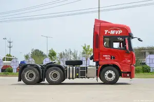 Shackman X3000 новый дизельный грузовик X5000 ручная автоматическая коробка передач 6x4 приводное колесо левое рулевое управление стандарт выбросов Евро 2