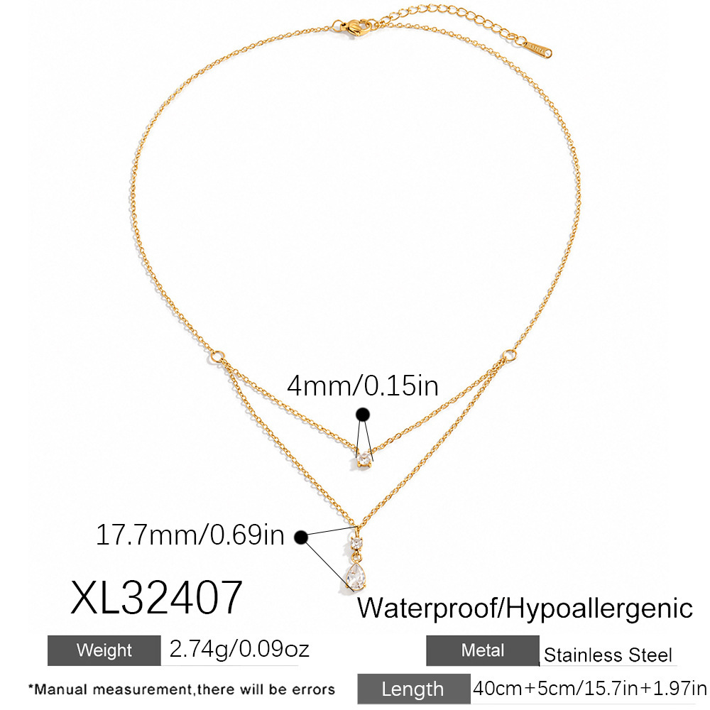 XL32407