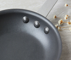 Wok, Poêle à wok, Wok électrique, Casseroles à sauce, Ensemble <span class=keywords><strong>de</strong></span> casseroles à sauce, Casserole à sauce en acier inoxydable, - Product Image 2