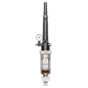 Sensor de pH TOLEDO Technical InFit 764e, Electrodo de pH Estacionario de Plástico - Product Image 6