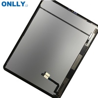 Écran tactile LCD de remplacement pour iPad Pro 12,9 pouces, assemblage LCD pour iPad Pro 12,9 pouces, écran pour iPad 129