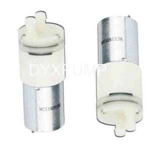 Commercial Hot Water Heat <strong>Pump</strong> 12v Dc Pressure <strong>Pump</strong> 70 <strong>bar</strong> Automatic Water Dispenser <strong>Pump</strong> for Drinking Water - Product Image 5
