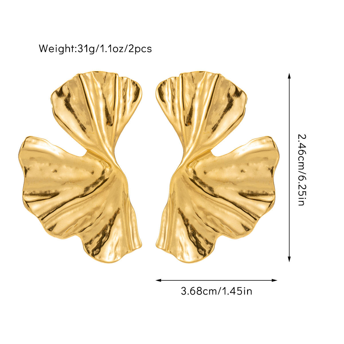 รหัสสินค้า: AS010007G