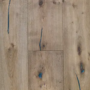 Parquet Dance Wood Flooring 2020 Fudeli Most Popular Oak Engineered Art Online Technical Support More Than 5 Years