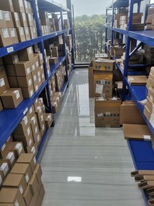 <span class=keywords><strong>1769</strong></span>-<span class=keywords><strong>L33ER</strong></span> อัตโนมัติ PLC 100% 1769L33ER ของแท้ใหม่ - Product Image 2