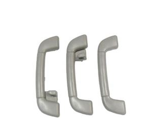 Poignée de toit arrière de voiture, poignée d'assistance, 74610-30320-E1 74610-30330-E1 pour <span class=keywords><strong>Toyora</strong></span> Camry 200G 240E 2006-2015 - Product Image 1