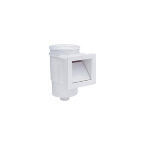 Raccord de <span class=keywords><strong>jacuzzi</strong></span> de piscine spa de 2 pouces en PVC et raccord d'air - Product Image 6