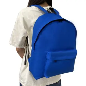 2024 새로운 디자이너 재사용 가능한 통기성 편안한 패션 세련된 학교 가방 아이 책가방 소년 남여 공용 가방
